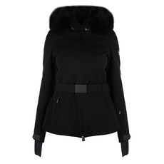 몽클레어여자패딩