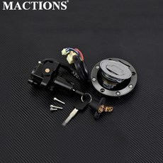 f622097ada81c66dd64e98e5b83f56f9affb859579dafaf634b8a6e2719e.png