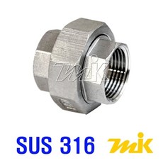 sus316환봉가격