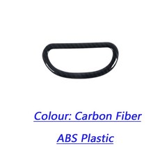 코나전방카메라