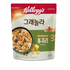 스피커방진패드원리