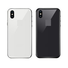 1c4d327e9b942454112b82d950189b7434f9cfa90b5dddfd44728bec60d5.jpg