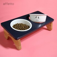 6baf25330af449482bf34e20b36ebfb362809514e1ccaac714ff309c74f4.jpg