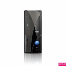 고객우선 DAMONCOM DM-210S USB 3 케이스 PC용품 @3CA239 PHQ6: mi모니터+ &DSY S9J(L2-5), 백bkt 1_tbk