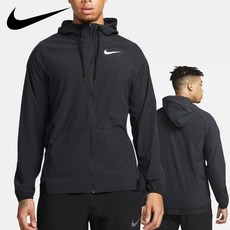 나이키프로드라이핏벤트맥스