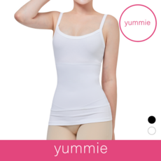 여미터미오리지널