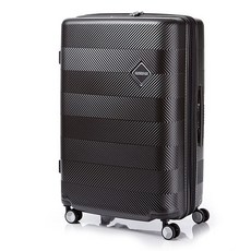 아메리칸투어리스터28