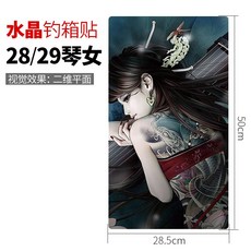 4d3caac883e853f8429798f09e724ede9f3c85ec3b1f1f7abadc9b5f598e.jpg