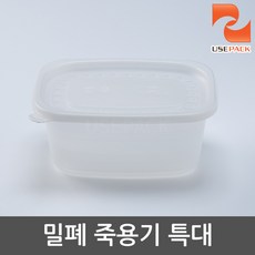 615da1f4589299376e21da2af8b8aa679602371e47617543f11c14cf7127.jpg