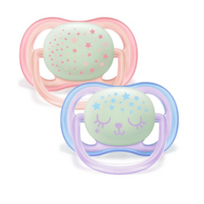 아벤트울트라에어야광