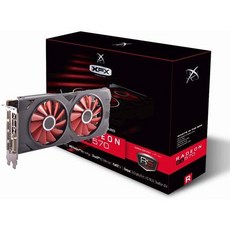 라데온rx570