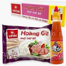 비폰포보
