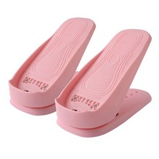 멜킨트위스트스텝퍼