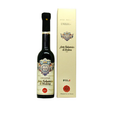 아롤리비에르발사믹