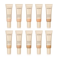 로라메르시에틴티드모이스춰라이저블러쉬