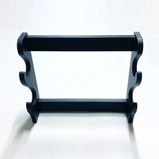 74c0bb5cb8ae42a9cf52b31cd0514fdce3eae34c9ed59b087c3f2c64c477.jpg