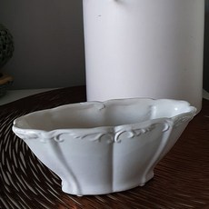 화기