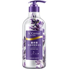 징둥 마트 앤 김순 a'gensn 라벤더 에센셜 오일 스윗 슬리밍 워시 750g 바디워시 바디워시 남 여 라벤더 에센셜 오일 스윗 슬리밍 유스 750g, 1개, 0ml