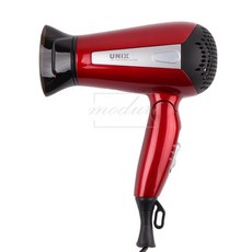 유닉스롤드라이기