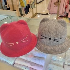 압소바모자