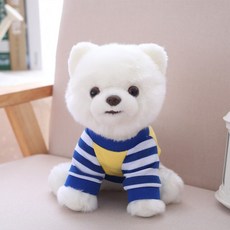 마이아이돌라이프