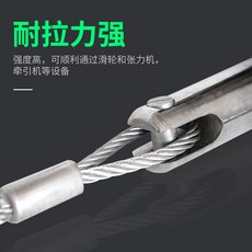 fe50c66b3144ef3d2c7d3e6b438a5f4c6d1bb0927aa2ad381ca24c037791.jpg