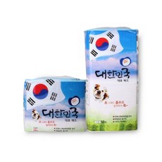 b1a99d115313cba32ee10e70f4ba2ae48c046e2543e387109cb8b4eddfcd.jpg