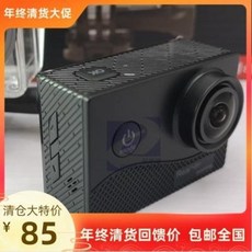 c3f4a3932ffb35c841c1a629929f82cc3b60afc7b981df7e6e430292e7ac.jpeg
