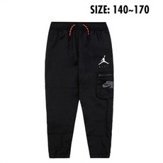 dc93fee985f3c32b7882ccd3dd66a937315722a6cca207c7ca72e2aa8308.jpg