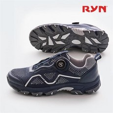 fd887975f2820be4f9a577634deb3aceff3c6e59b9635da5c24b6baeb2b9.jpg
