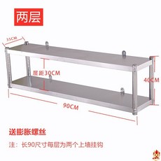 5117ab66368ba71fc503aa67e737439faff2392e53051a898c3d784cc2f1.jpg