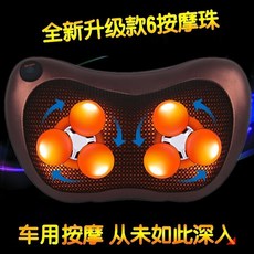cd462e4f46ea3a480a69a2b9a411e20d29f30280f271b63d1948f9633f04.jpg