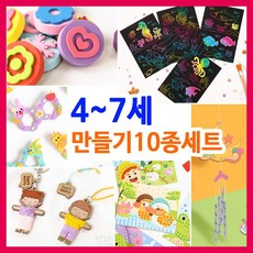 e185f1ea6b4b77c7fcd046f9f0f133f9b5daa4c7b31a59d8c61c021c00cd.jpg