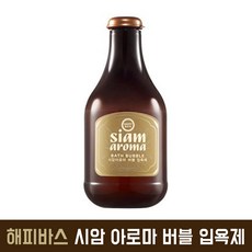 2d10d1b239c3c79c00630cd0dc9fd58aa0ff2b4096ffaba8d83773cfbb4f.jpg
