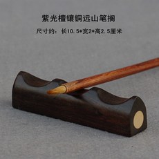 64c74daa3e2dacc8db77dfba44ec108758f9589b3a9857f94533c5c0a970.jpg