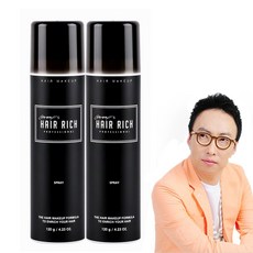 칼라헤어스프레이
