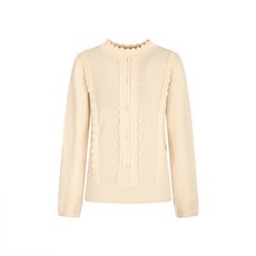 롯데백화점순금