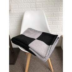 소프트순면퀼트스프레드