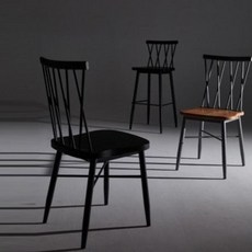 efe5fe1ea3b4a55de3137d4c40960ea638e8034f066756333e2cd5bb7c87.jpg