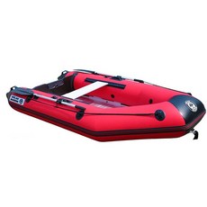 solarmarine4인
