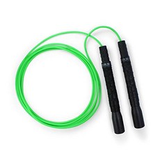 점핏스마트줄넘기