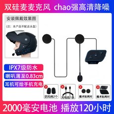 3ee5476e34d1541dce2683c718f709d675a1cba0b447e34aa5166a5cc7b8.jpg