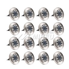 929a4304efde9ae839f7093b508aca1a122717a01a83f29b790ead00ddc7.jpg
