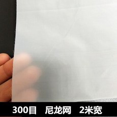 e073f8683fc25e04bc51eebebdf1996f3c7c49947c7b4873f5821d8b62d8.jpg