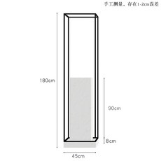 e601d4c5ce076c81e914a11628a6e3403779ad2236832855e8a6f1dbbd2e.jpg
