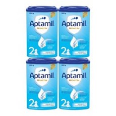 압타밀에센시스2단계