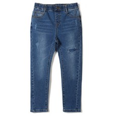 레노마키즈데님