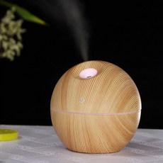 아로마가습기디퓨저