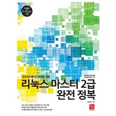 a1ebf3a0454472199dc72de7c9c44a93863f1e3f84d8ca5f004762aee093.jpg