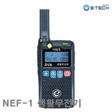 e8f513a068cb6ed47a279020e6f381f5a6cbb845aa742f8f116488bfcfd6.jpg